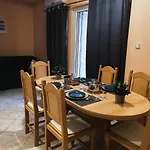 Adriatic Oasis 公寓 普莱克