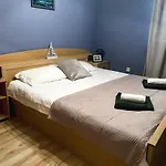 Apartment Adriatic Oasis *