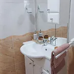 Adriatic Oasis * Preko