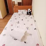 Adriatic Oasis Apartment Preko