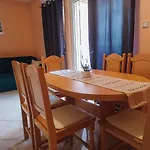 Apartment Adriatic Oasis Preko