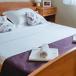 Adriatic Oasis Apartment