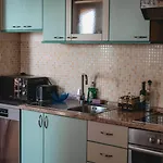 Adriatic Oasis Apartment *