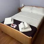 Apartment Adriatic Oasis Preko