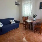 Apartment Adriatic Oasis
