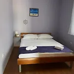 Adriatic Oasis