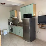 Adriatic Oasis * Preko