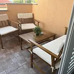 Adriatic Oasis * Preko