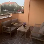 Apartment Adriatic Oasis Preko