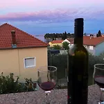 Adriatic Oasis Appartement