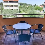 Adriatic Oasis Appartement Preko