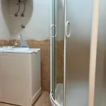 Appartement Adriatic Oasis Preko