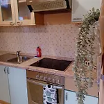 Adriatic Oasis Appartement Preko