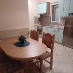Adriatic Oasis * Preko