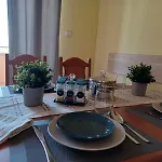 Adriatic Oasis *