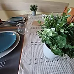 Appartement Adriatic Oasis Preko
