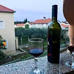 Adriatic Oasis Preko