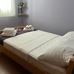 Appartement Adriatic Oasis *