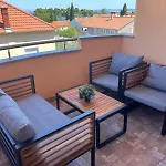 Appartement Adriatic Oasis *
