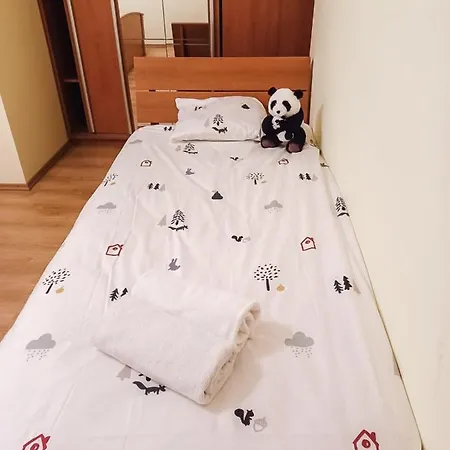 Adriatic Oasis Appartement Preko