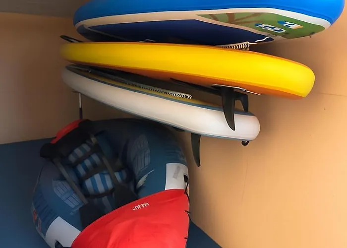 Adriatic Oasis Preko