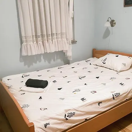 Adriatic Oasis Preko