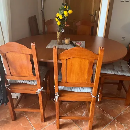 Adriatic Oasis * Preko