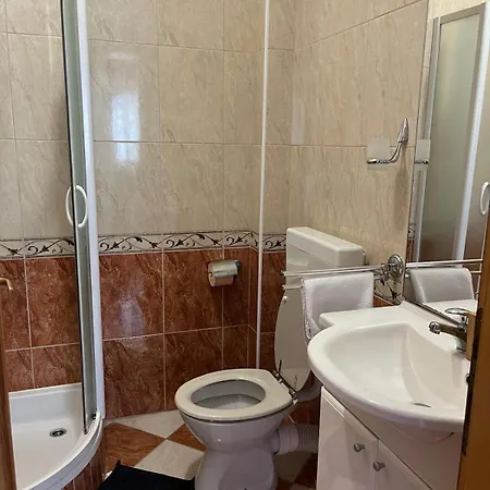 Adriatic Oasis Preko