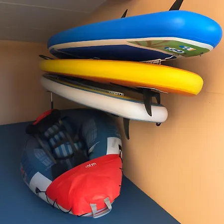 Adriatic Oasis Preko